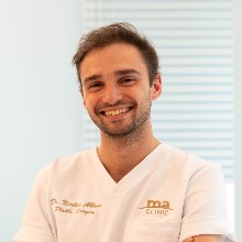 Nicolas Abboud