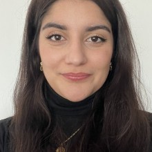 Estelle Latour