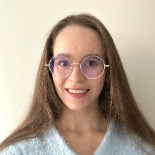 Cassidy Libotte
