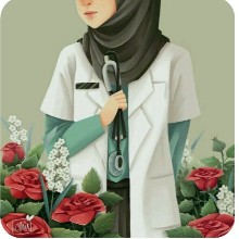 Habiba Zeghli