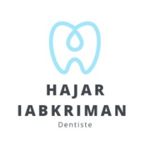 Hajar Iabkriman