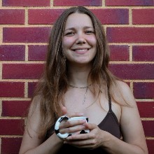 Marine Deweirdt-Dagnelie Master