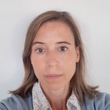 Dr Noémie Larsimont (Psychiater): Boek online een afspraak
