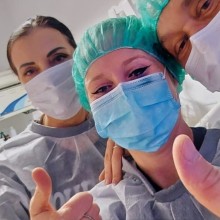 Katarzyna Wisniewska