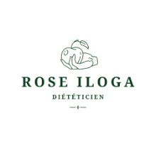 Rose Iloga (Diététicien): Prenez rendez-vous en ligne