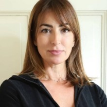 Marcella Sarno (Coach Santé) | doctoranytime