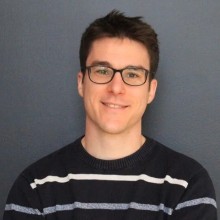 Célestin Lacour