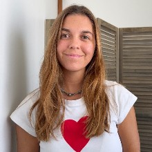 Camille Moucq