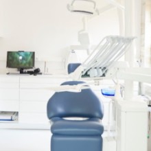 Centre Medico-Dentaire ARAUCARIA Dentist: Book an online appointment