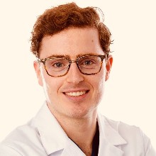 Julien Colle