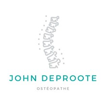 John Deproote