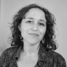 Aude Lannurien (Psycholoog): Boek online een afspraak