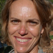 Dr Joelle Van Der Donckt (Functionele Geneeskunde): Boek online een afspraak