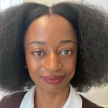 Mariame Koita