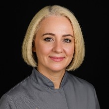 Mihaela-Nicoleta Iurcu