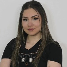 Makdis Sara