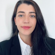 Donatella Fontana