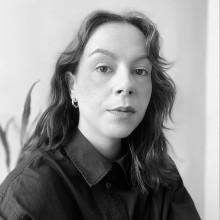 Léontine Cretin