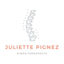 Juliette Pignez