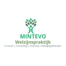 MINTEVO Welzijnspraktijk Bac, Master