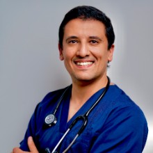 Dr Mehdi Hanebaly (Médecin Esthétique): Prenez rendez-vous en ligne