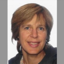 Dr Nathalie Petre (Gynécologue spécialiste référent en échographie fœtale morphologique avec imagerie en trois dimensions) | doctoranytime