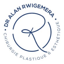 Dr Alan Rwigemera Plastic Surgeon: Book an online appointment