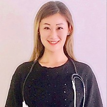 JiaLin ( Lynn ) WEI