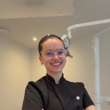 Safae Allali