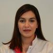 Fatima Bouzya (Dentiste): Prenez rendez-vous en ligne
