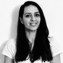 Dr Sophia Safraoui (Gynaecoloog): Boek online een afspraak