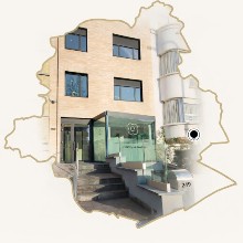 Cathie Keller (Dentiste) | doctoranytime