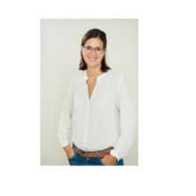 Dr Marion Depermentier (Kinderneuroloog): Boek online een afspraak