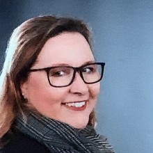 Charlotte Schlösser