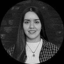 Ramize Llukmani Master