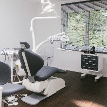 Cabinet De La Cambre, Dr During