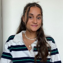 Elsa Gorissen