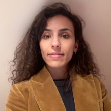 Dr Hafsa Baghat (Médecin Généraliste): Prenez rendez-vous en ligne