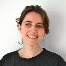 Capucine Obadia Master