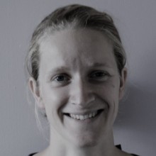 Maud Remacle Osteopath: Book an online appointment