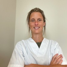 Anne-Catherine Cambier