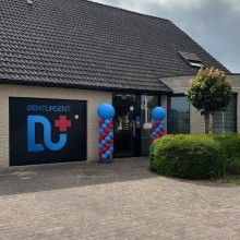 Denturgent Mechelen