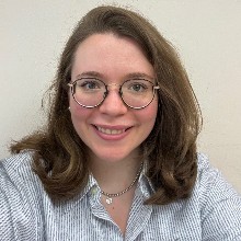 Caroline Altmann Dr.