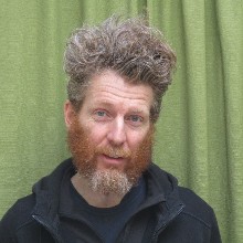 David Besschops