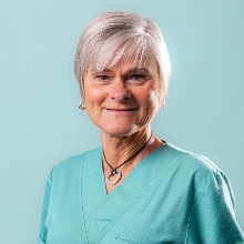 Frederika Deneft