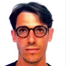 Davide Colasante