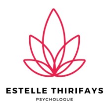 Estelle Thirifays (Psycholoog) | doctoranytime