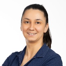 Ariane Minos