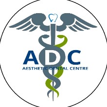 ADC Aesthetic Dental Center