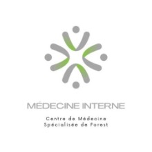 Dr Aldo Perissino Internal Medicine: Book an online appointment